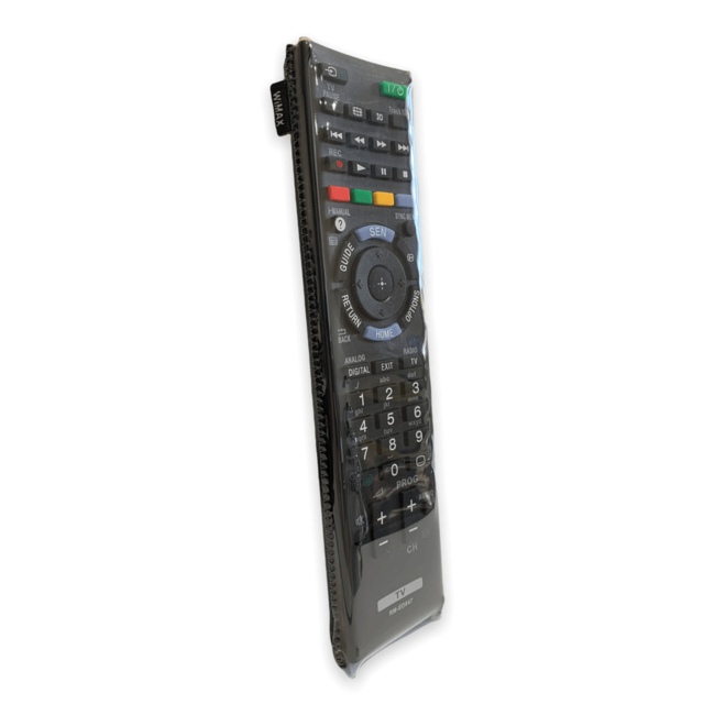 Пульт Sony RM-ED047