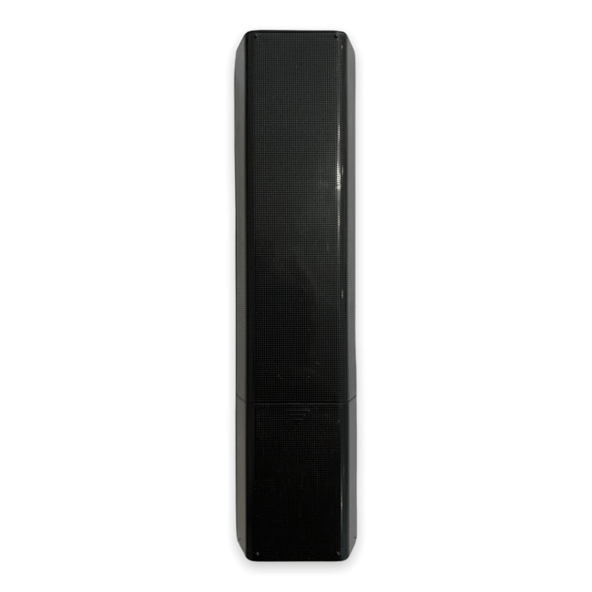 Пульт Sony RM-ED047