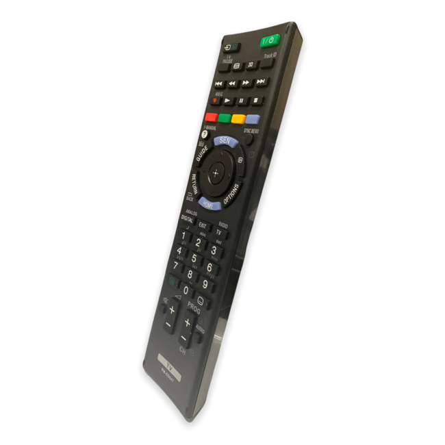 Пульт Sony RM-ED047