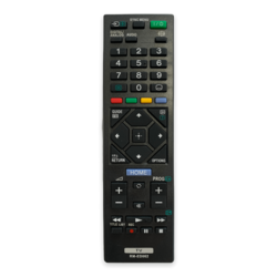 Пульт Sony RM-ED062