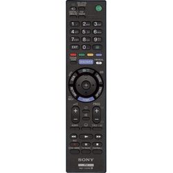 Пульт Sony RMT-TX101E оригинал