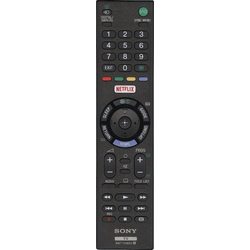 Пульт Sony RMTTX102D оригинал
