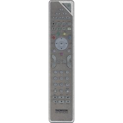 Пульт Thomson RCS615 TSLM1 оригинал