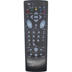 Пульт Thomson RCT2100