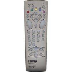 Пульт Thomson RCT2100G оригинал