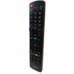 Универсальный пульт LG RM-L915+